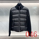 コピーモンクレール服